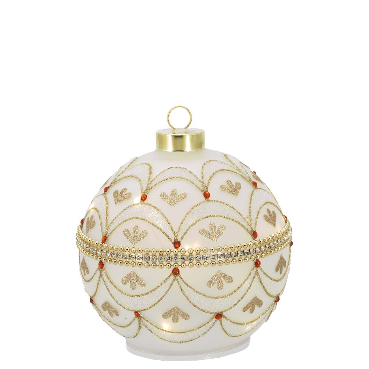 SFERA 15x16 GIREVOLE